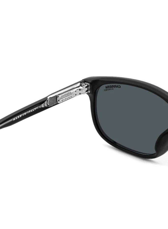 كاريرا Rectangular Carrera Sunglasses